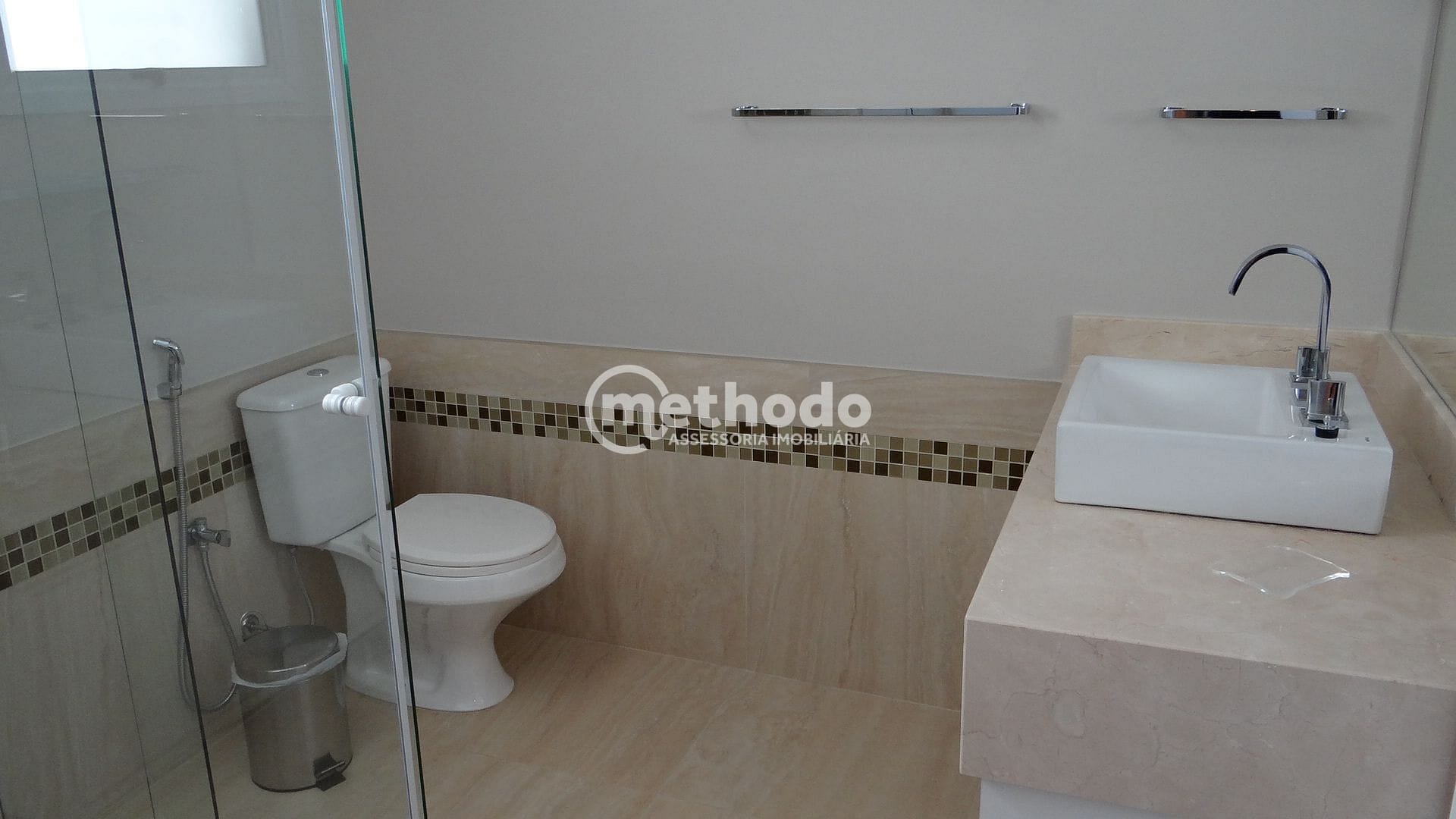 Casa, 4 quartos, 344 m² - Foto 20