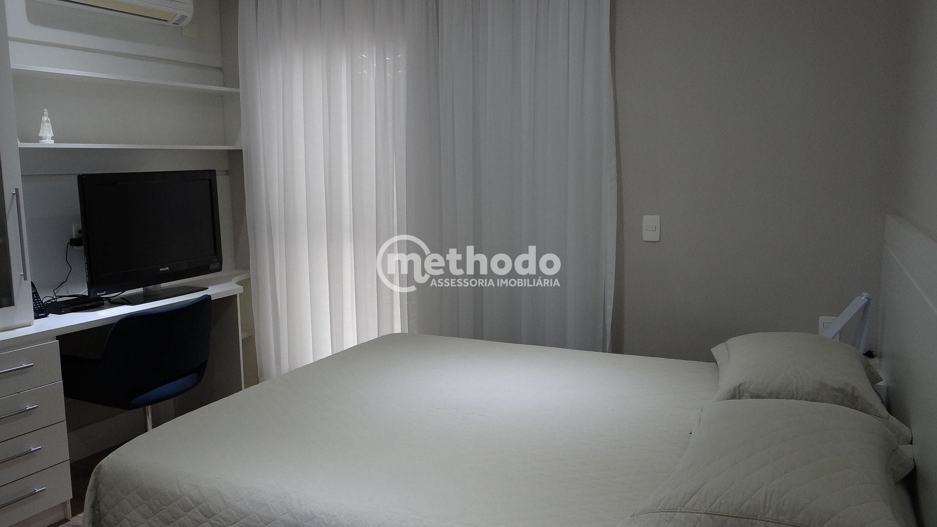 Casa, 4 quartos, 344 m² - Foto 27