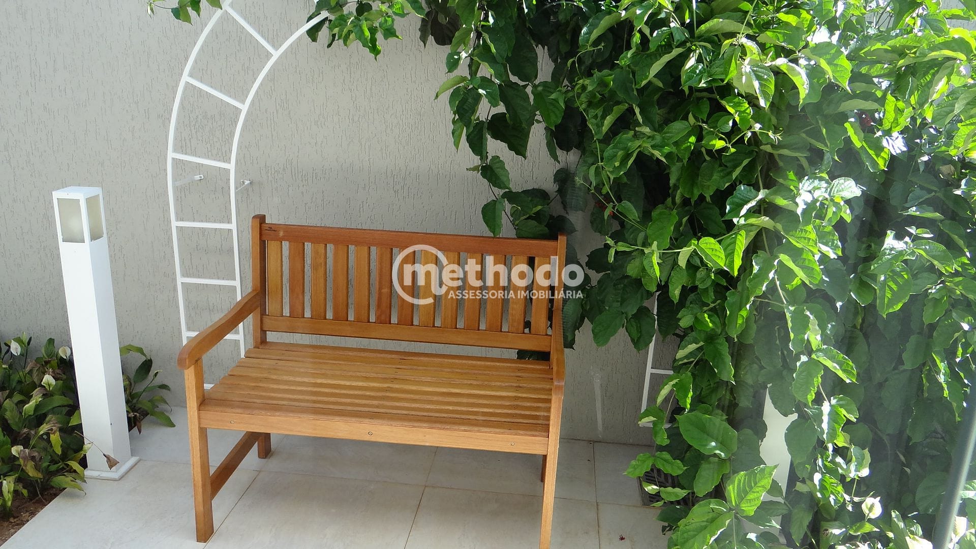 Casa, 4 quartos, 344 m² - Foto 34