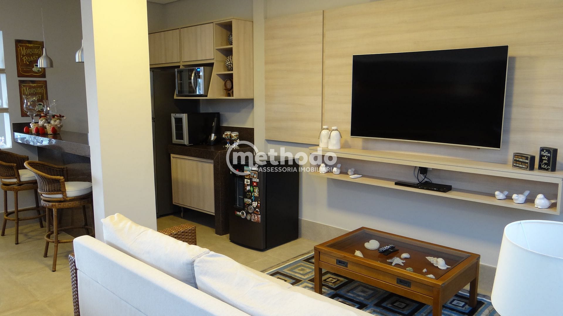 Casa, 4 quartos, 344 m² - Foto 30