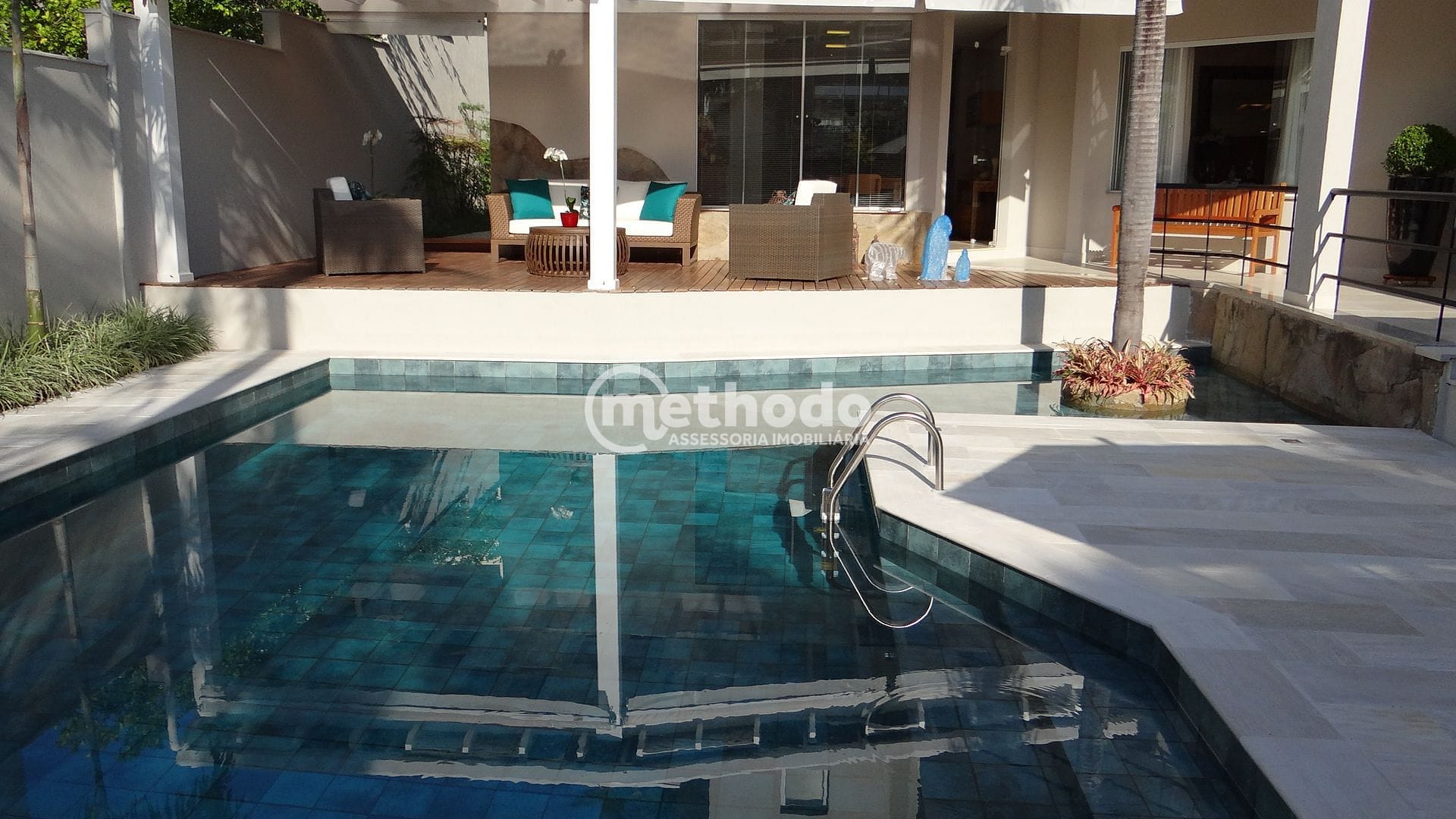 Casa, 4 quartos, 344 m² - Foto 48