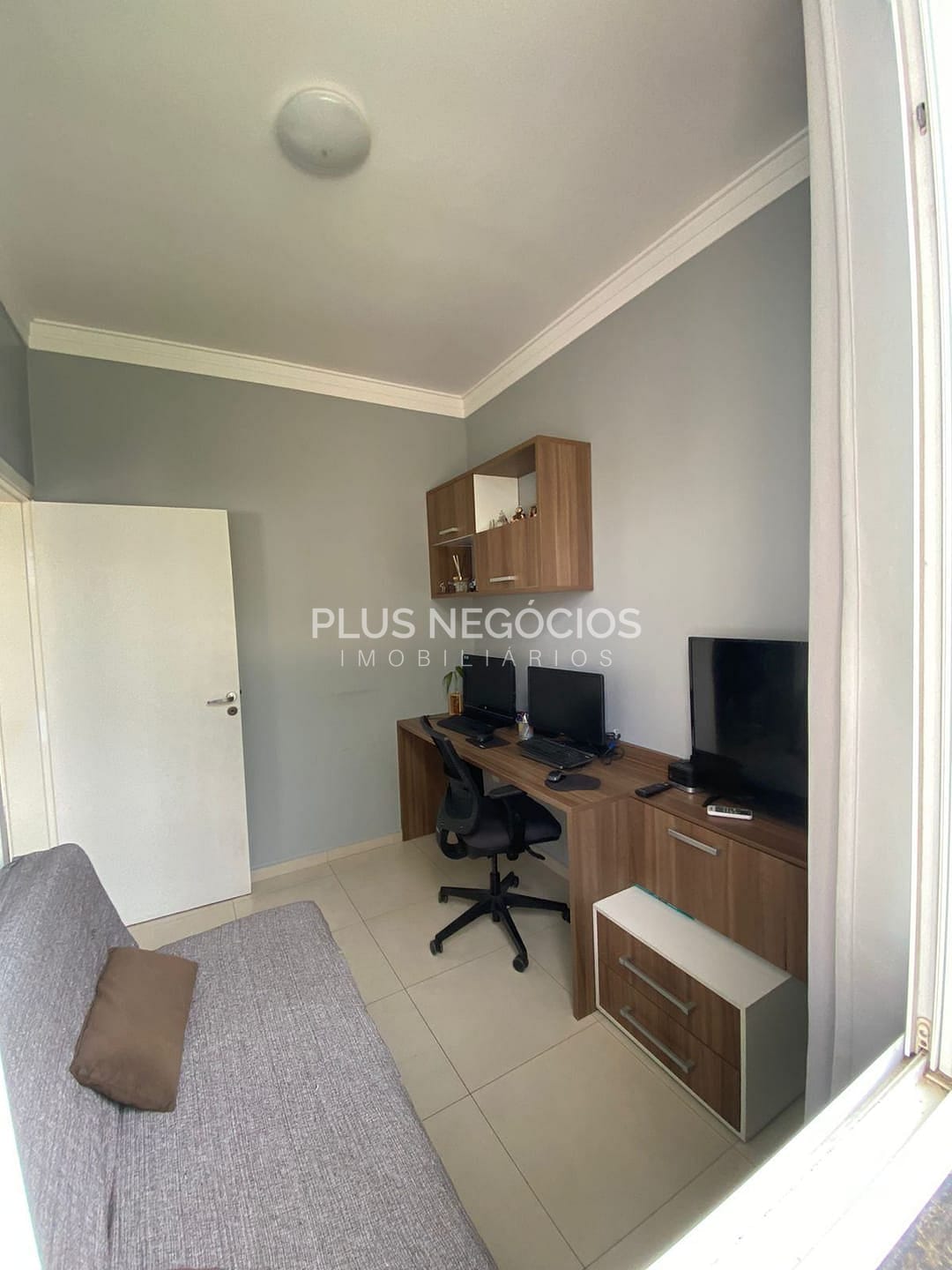 Casa à venda com 3 quartos, 180m² - Foto 9