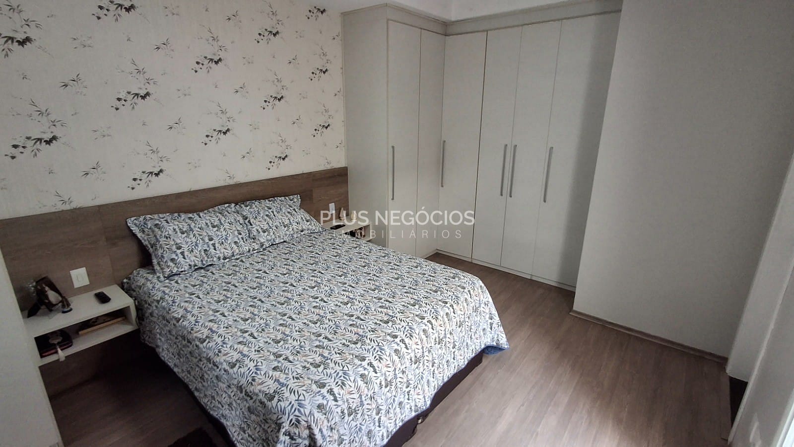 Casa à venda com 3 quartos, 180m² - Foto 14