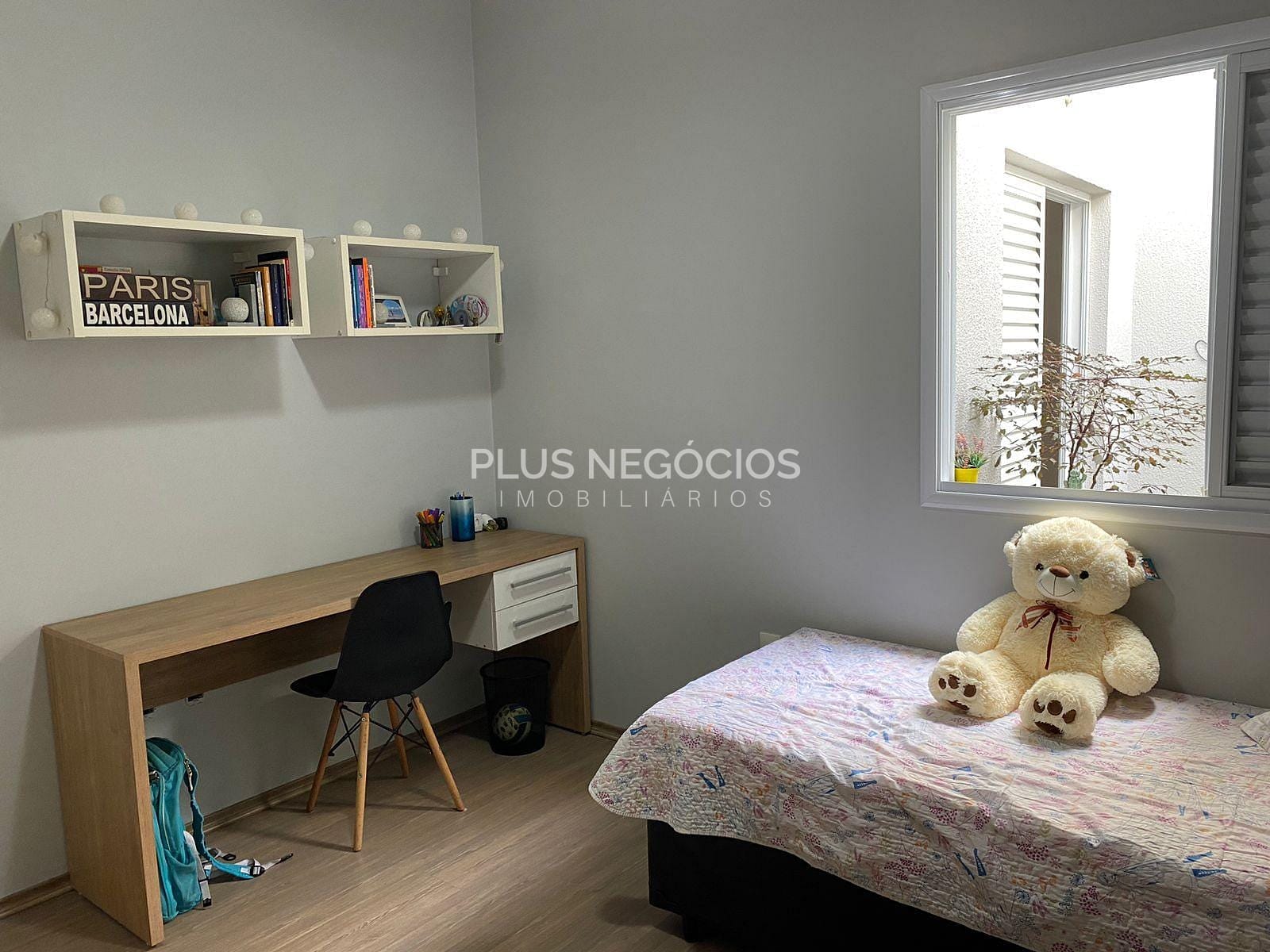 Casa à venda com 3 quartos, 180m² - Foto 16