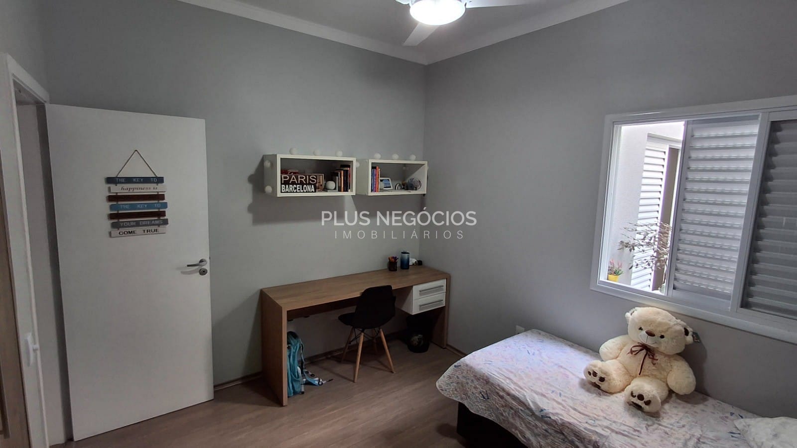 Casa à venda com 3 quartos, 180m² - Foto 17