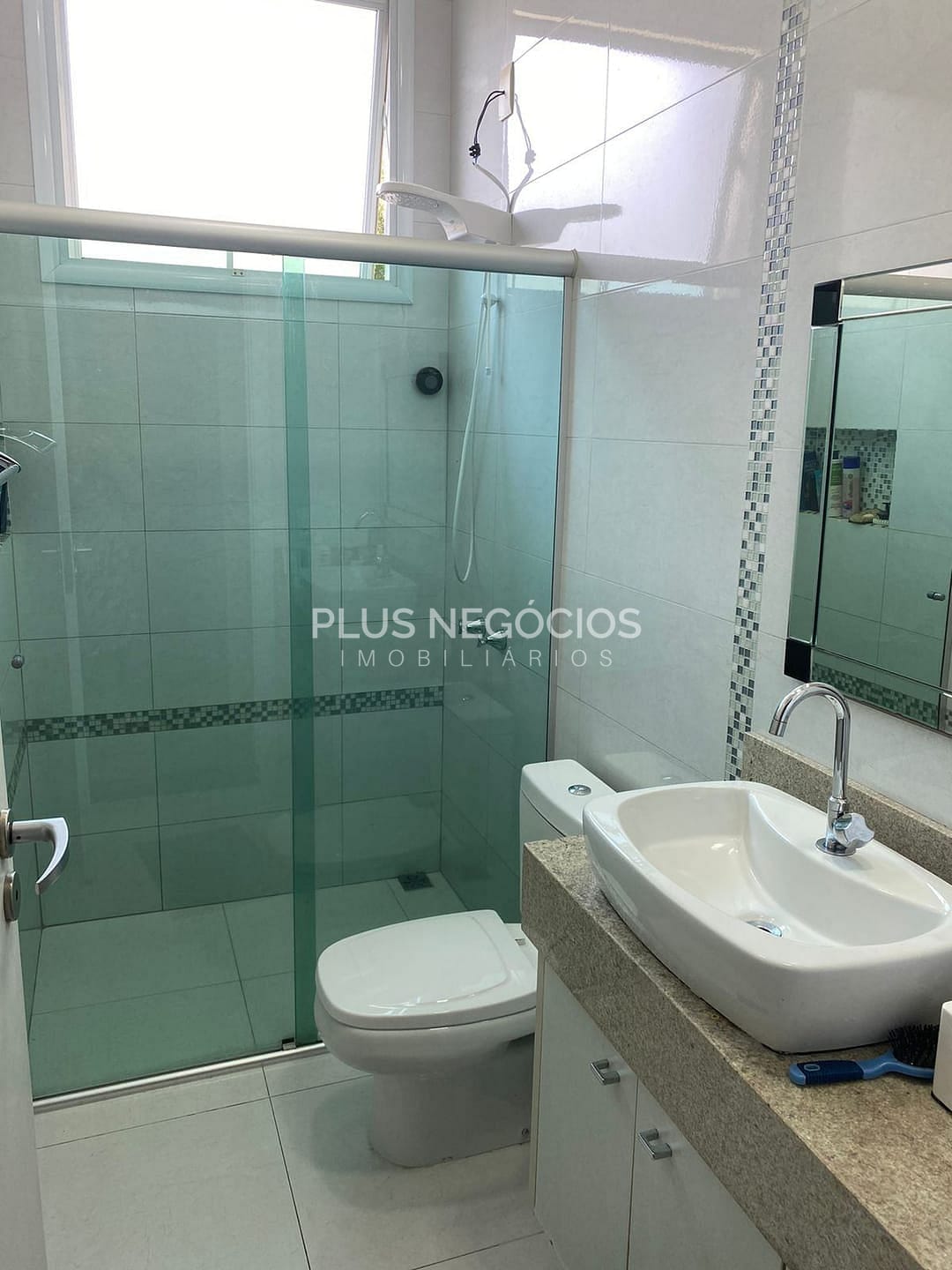 Casa à venda com 3 quartos, 180m² - Foto 21