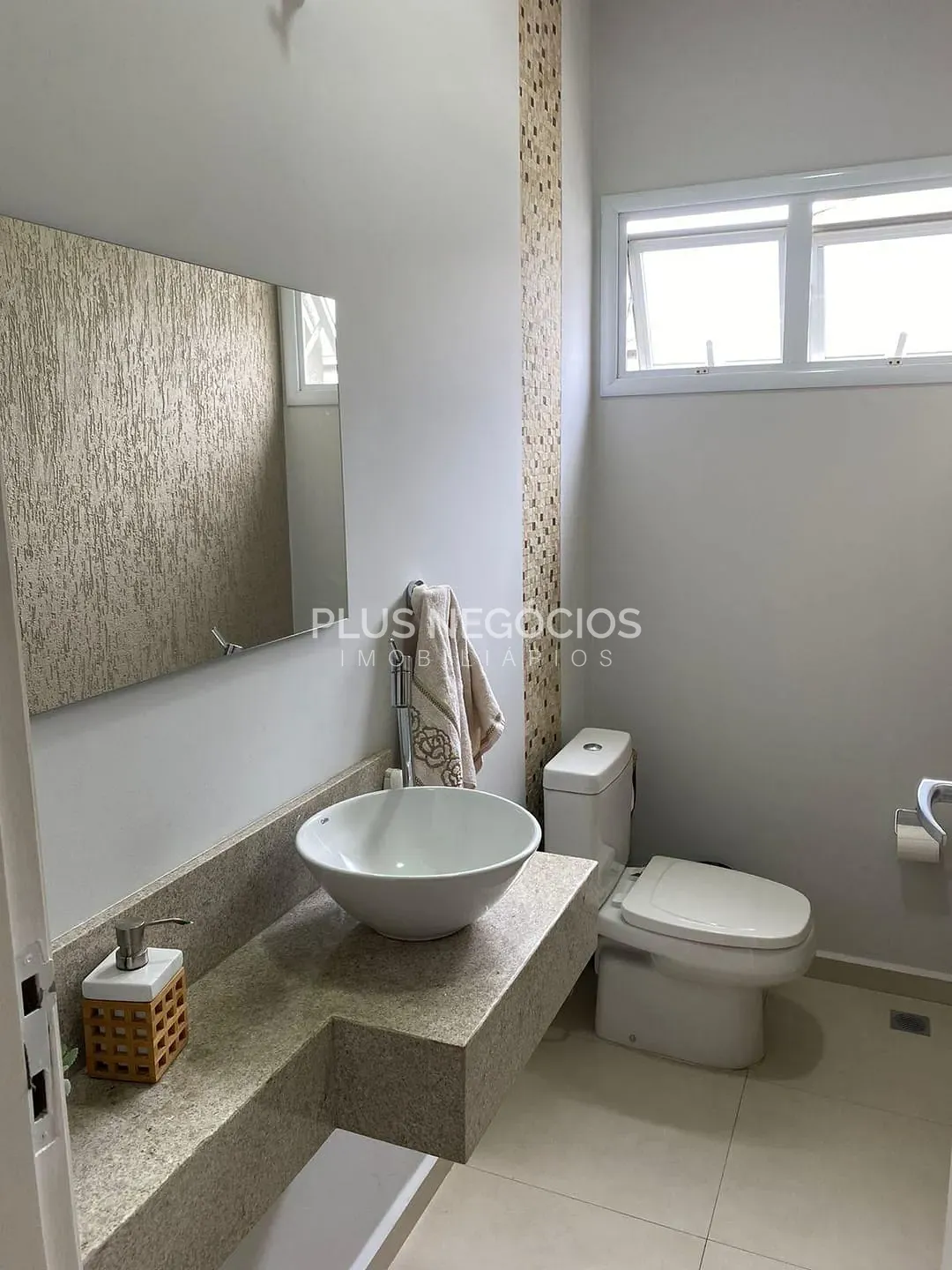Casa, 3 quartos, 180 m² - Foto 6