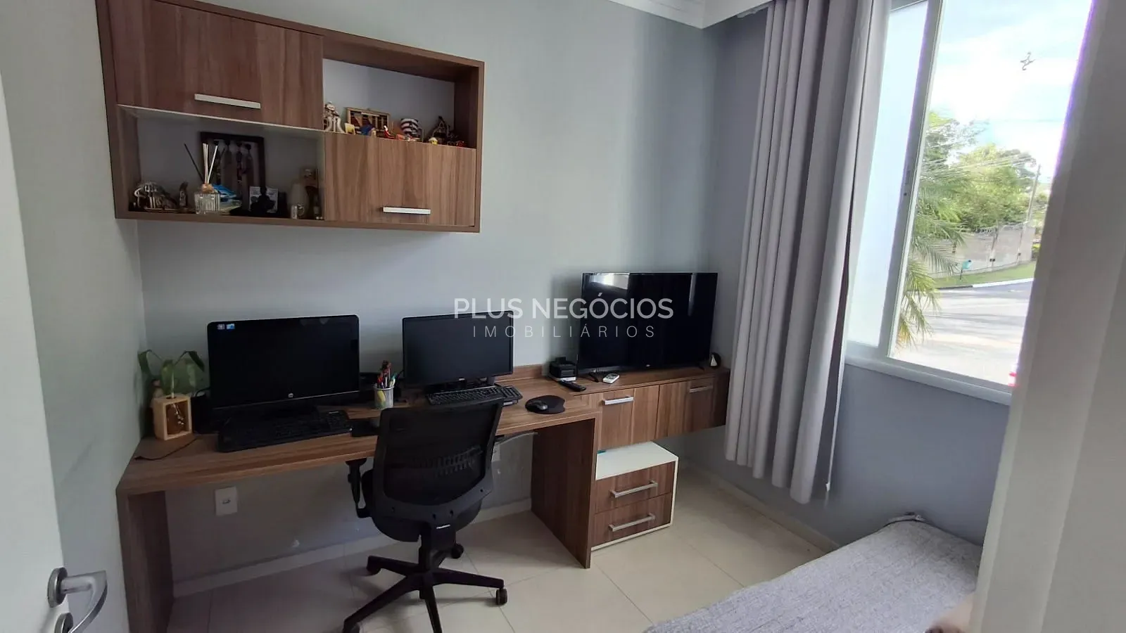 Casa, 3 quartos, 180 m² - Foto 8