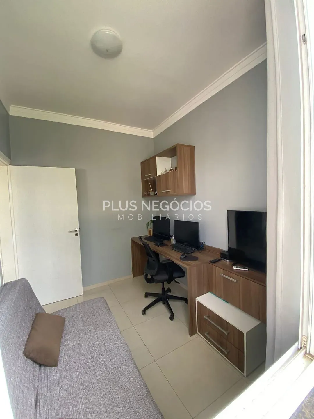 Casa, 3 quartos, 180 m² - Foto 9