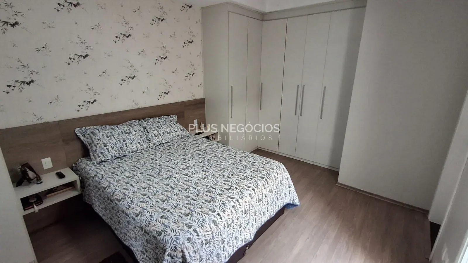 Casa, 3 quartos, 180 m² - Foto 14