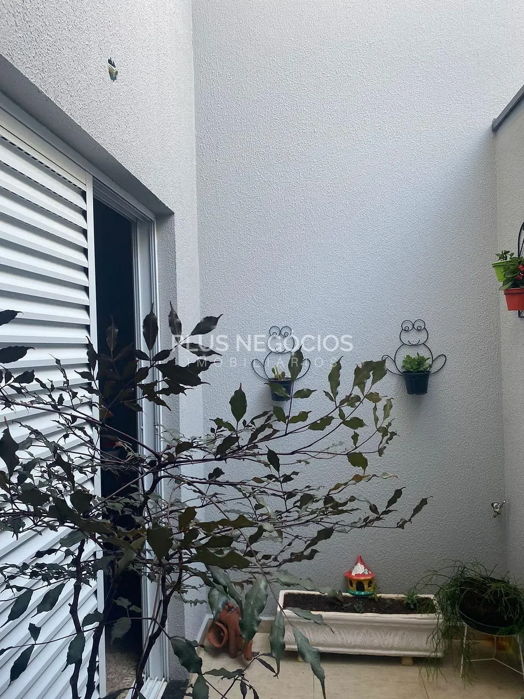 Casa, 3 quartos, 180 m² - Foto 15