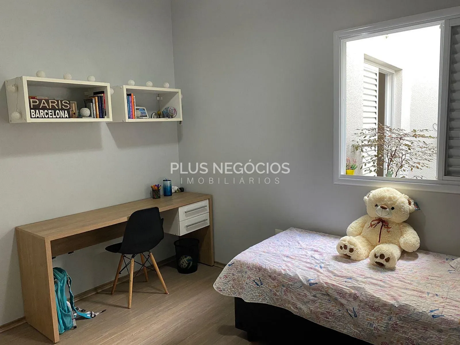 Casa, 3 quartos, 180 m² - Foto 16