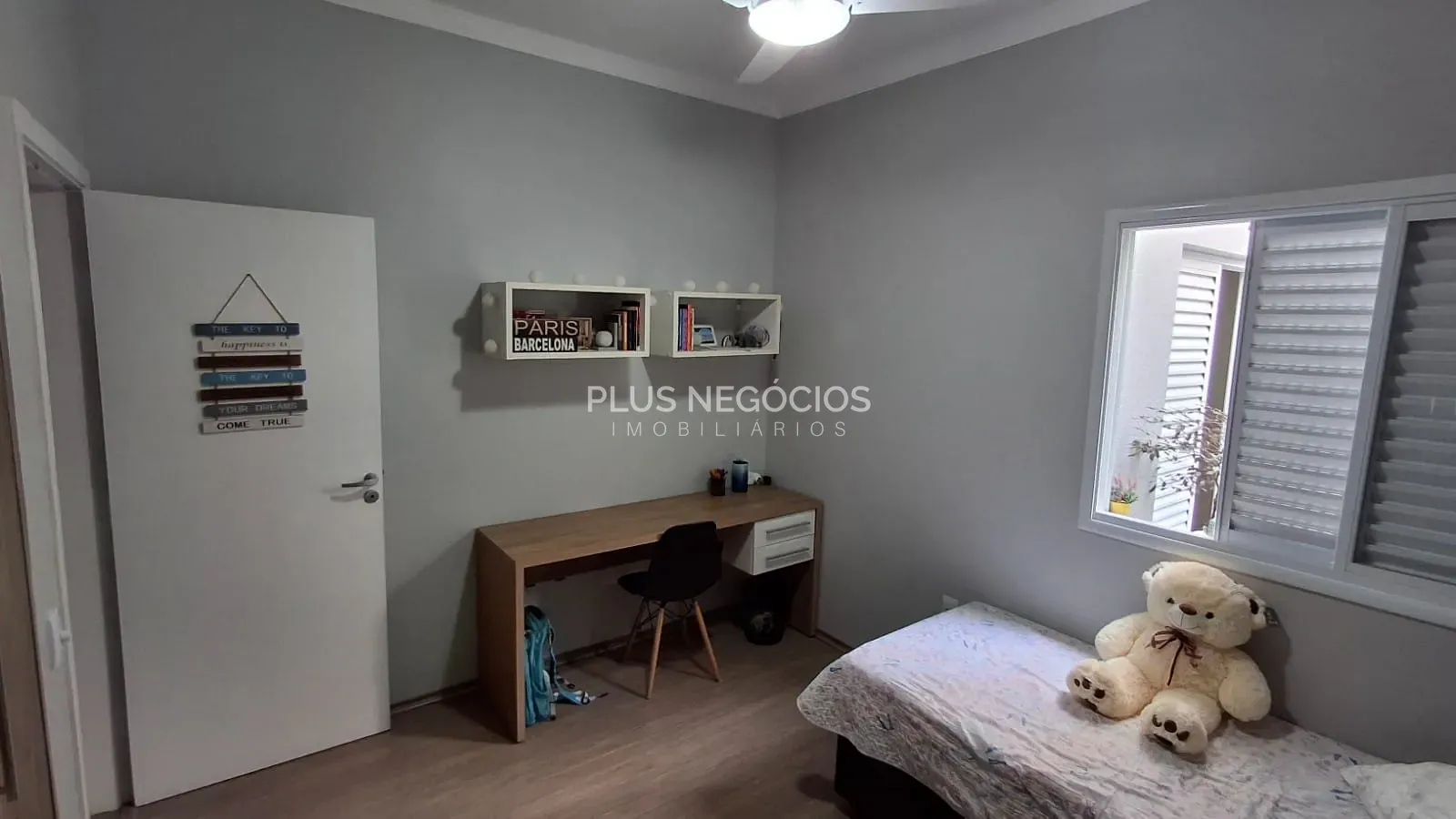 Casa, 3 quartos, 180 m² - Foto 17