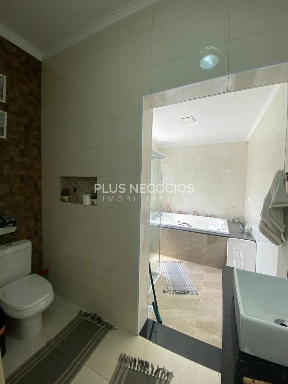 Casa, 3 quartos, 180 m² - Foto 23