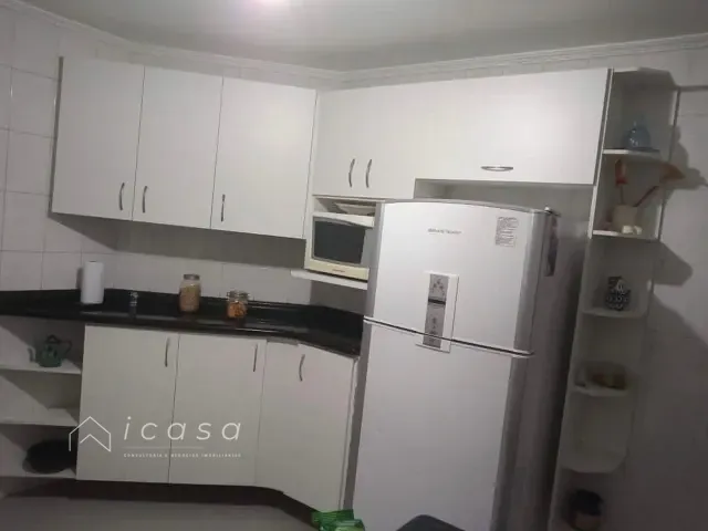 Casa com 252m² 4 quartos e 3 banheiros, à venda, no bairro Urbanova em São José dos Campos
