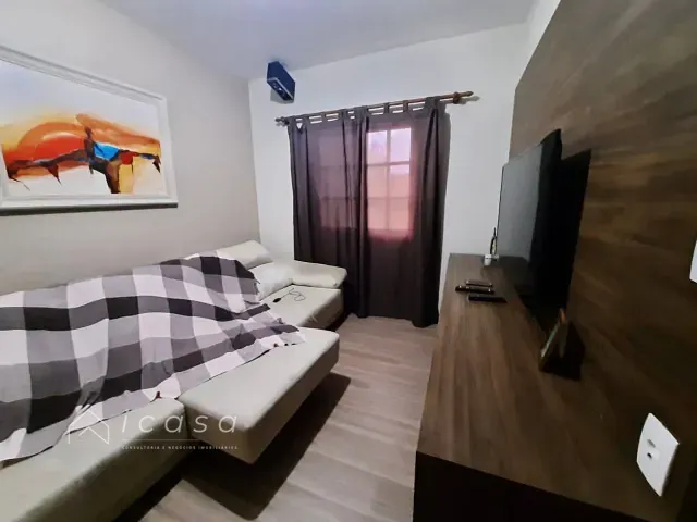 Casa com 252m² 4 quartos e 3 banheiros, à venda, no bairro Urbanova em São José dos Campos