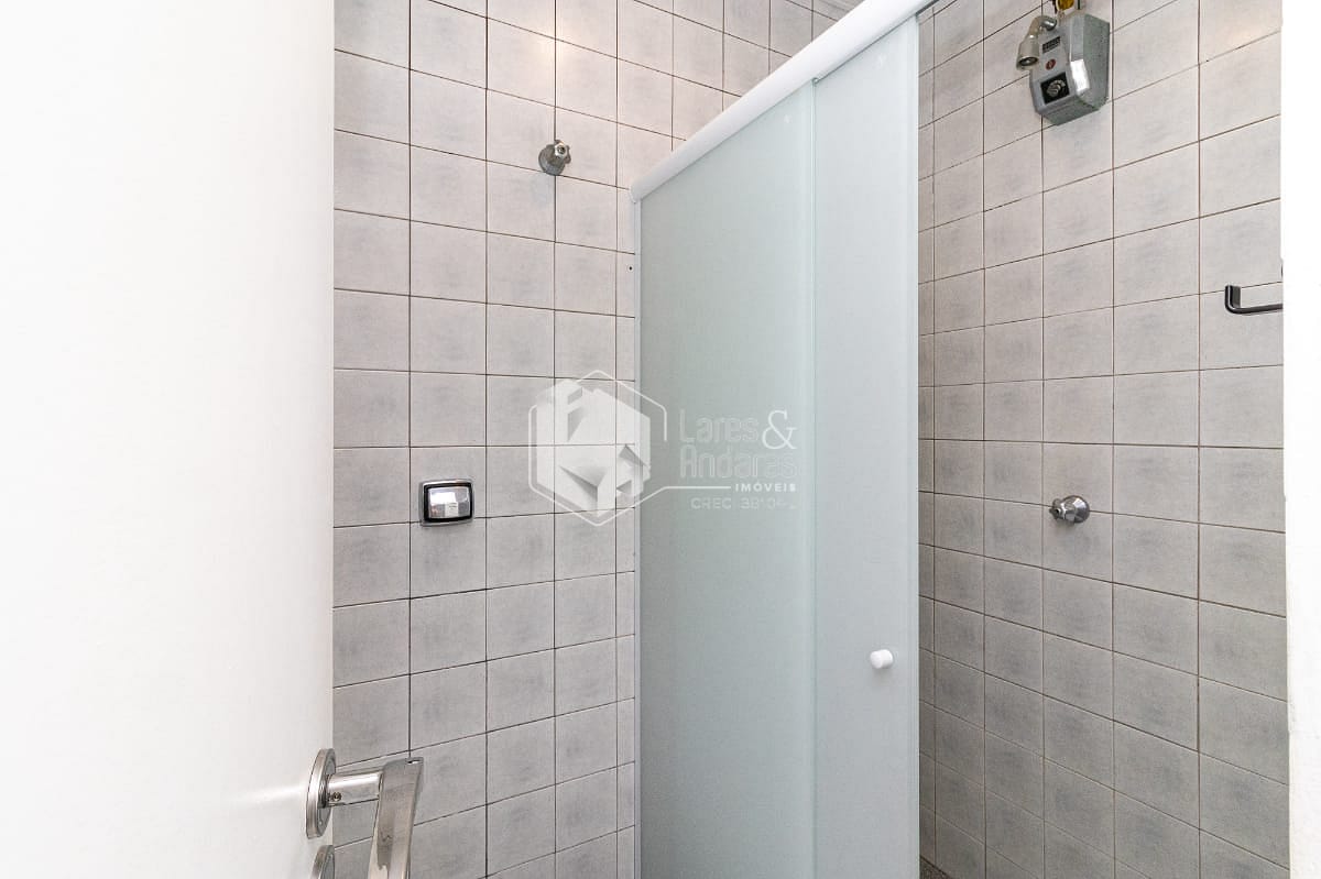 Casa, 2 quartos, 120 m² - Foto 12