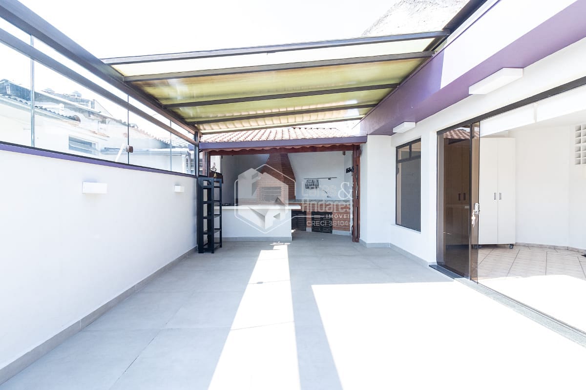 Casa, 2 quartos, 120 m² - Foto 40