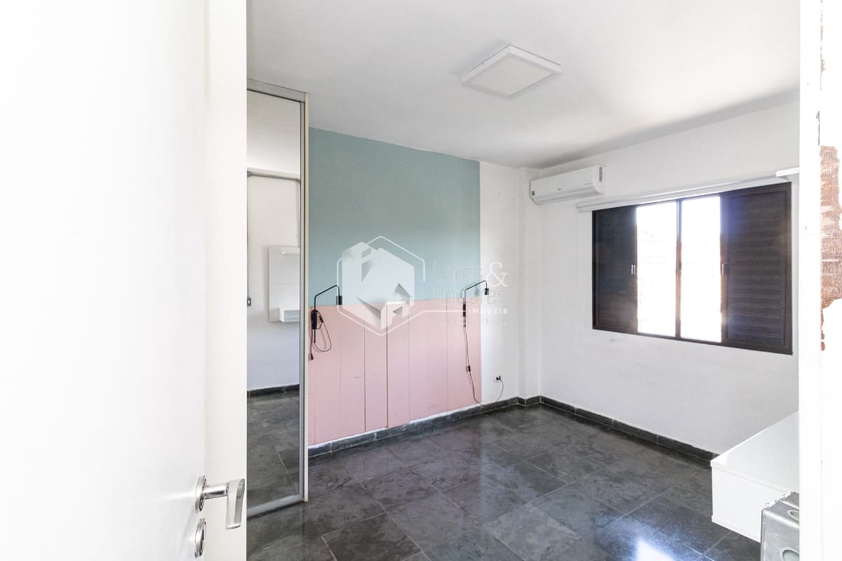 Casa, 2 quartos, 120 m² - Foto 7