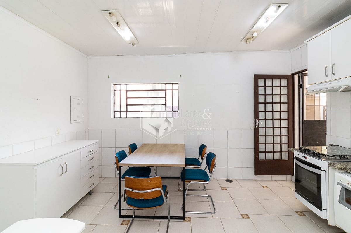 Casa, 2 quartos, 120 m² - Foto 26