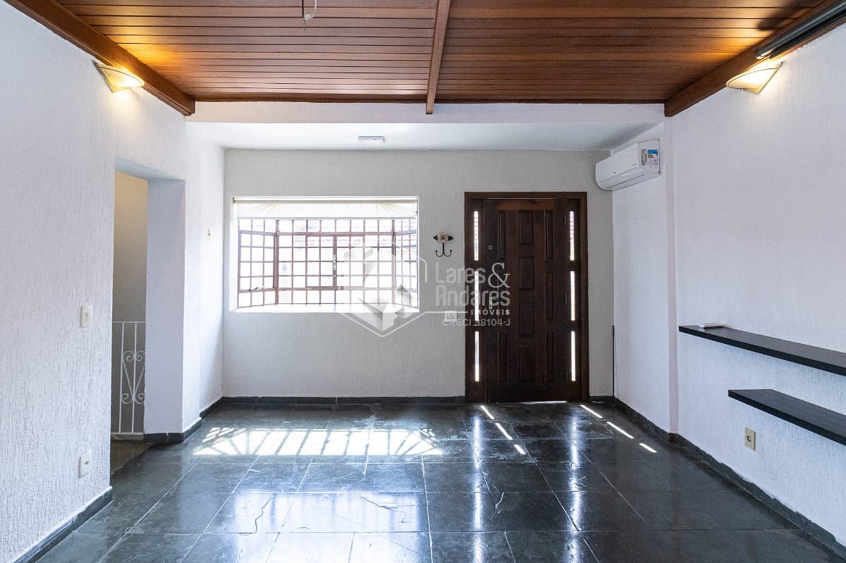 Casa, 2 quartos, 120 m² - Foto 5