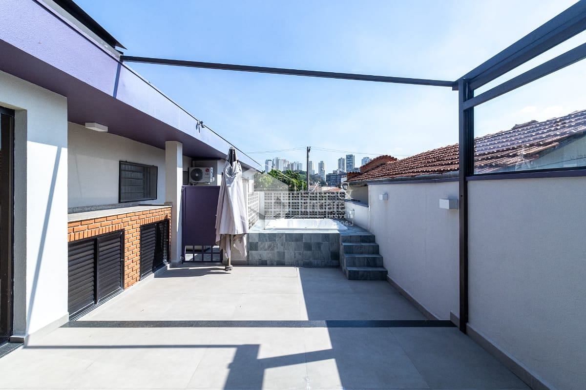 Casa, 2 quartos, 120 m² - Foto 43