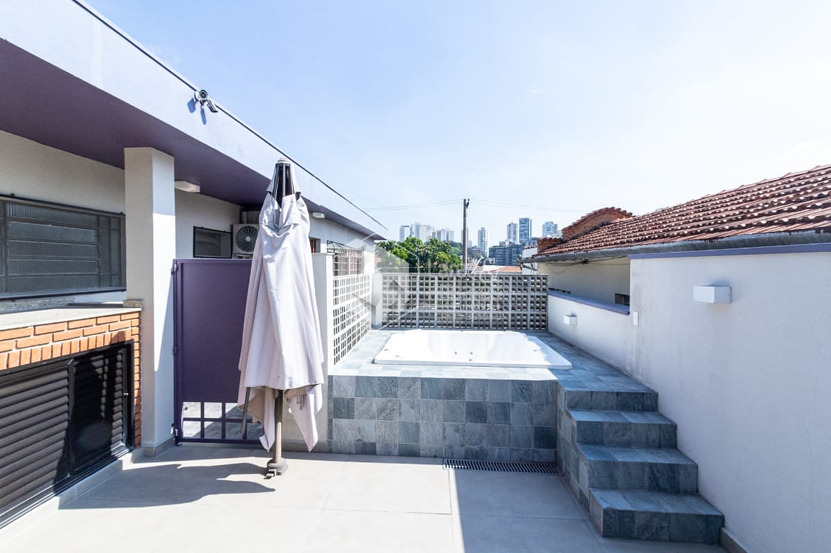 Casa, 2 quartos, 120 m² - Foto 44