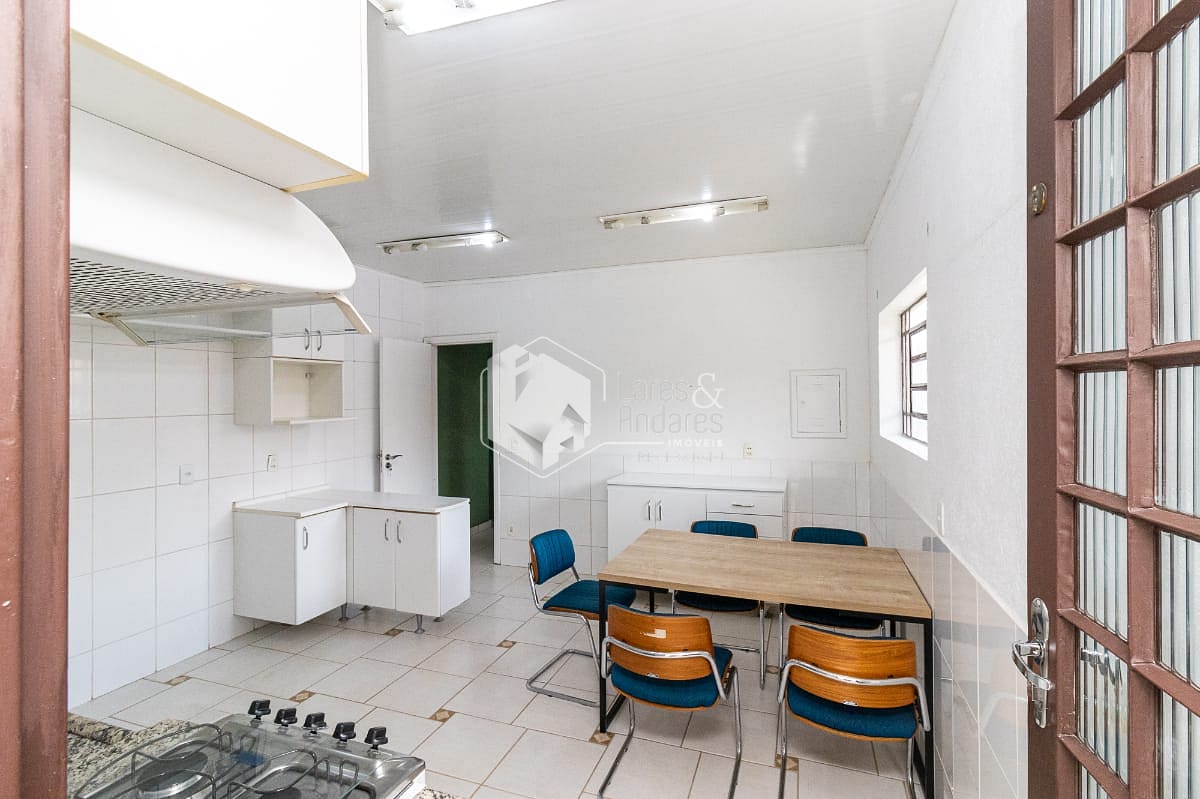 Casa, 2 quartos, 120 m² - Foto 28