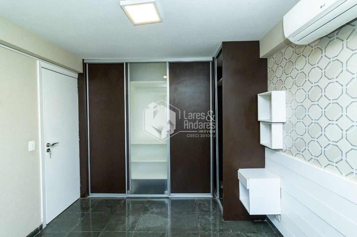 Casa, 2 quartos, 120 m² - Foto 1