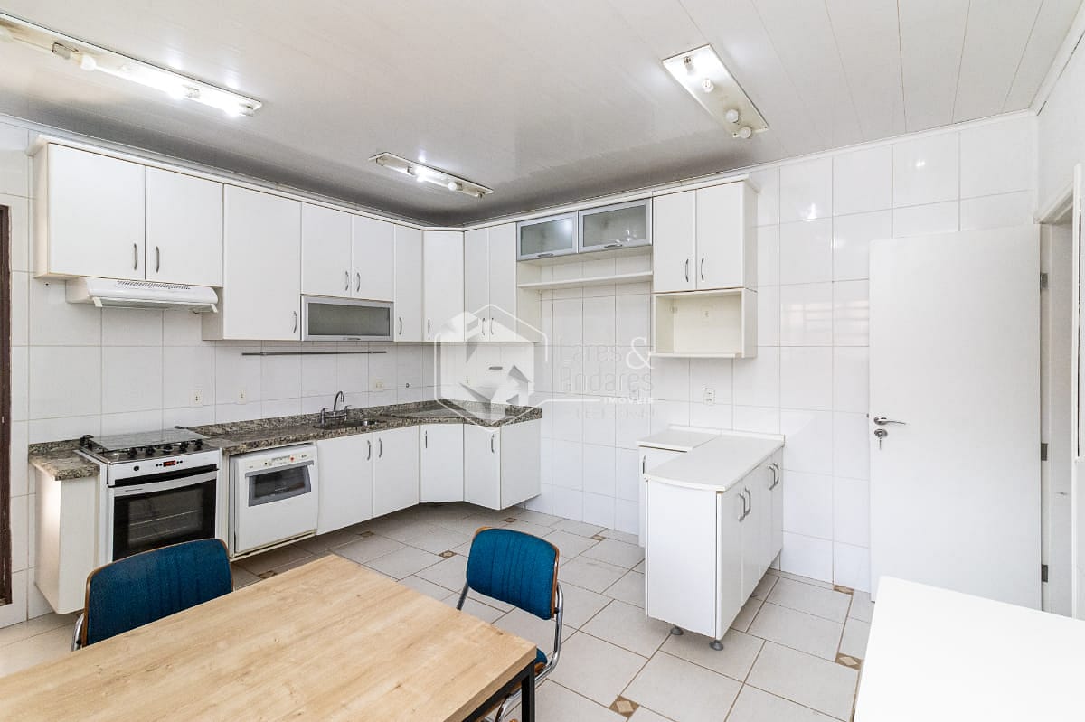 Casa, 2 quartos, 120 m² - Foto 29