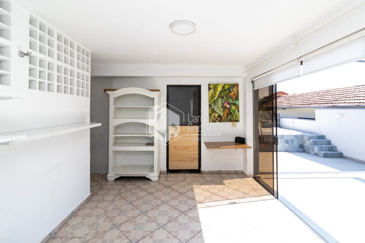 Casa, 2 quartos, 120 m² - Foto 31