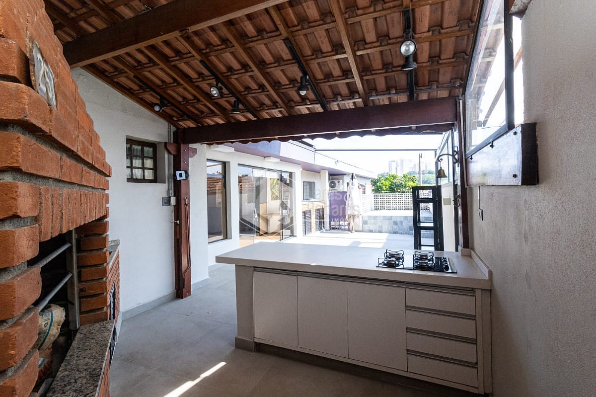 Casa, 2 quartos, 120 m² - Foto 38