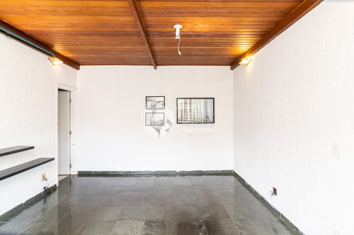 Casa, 2 quartos, 120 m² - Foto 4