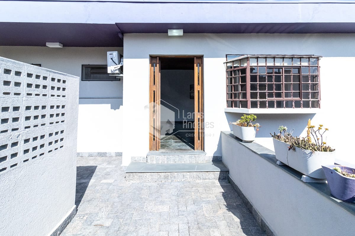 Casa, 2 quartos, 120 m² - Foto 45