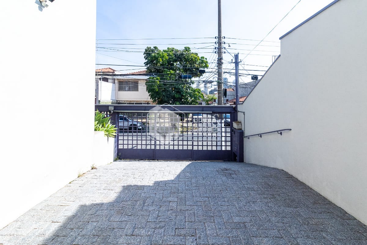 Casa, 2 quartos, 120 m² - Foto 48