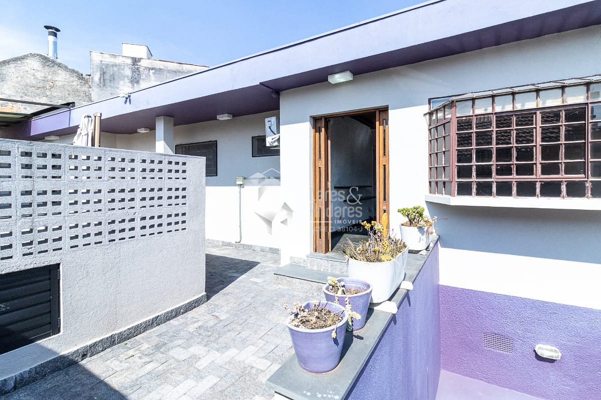 Casa, 2 quartos, 120 m² - Foto 46