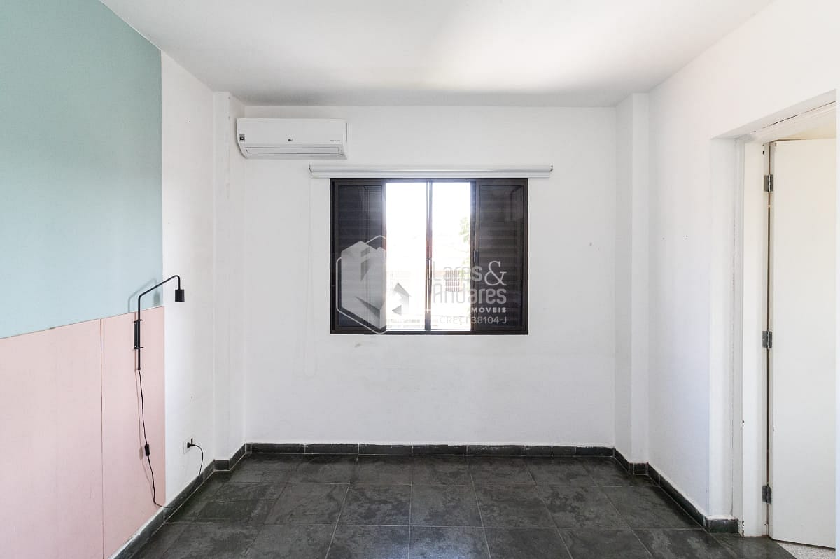 Casa, 2 quartos, 120 m² - Foto 8