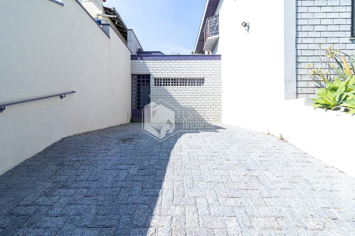 Casa, 2 quartos, 120 m² - Foto 47