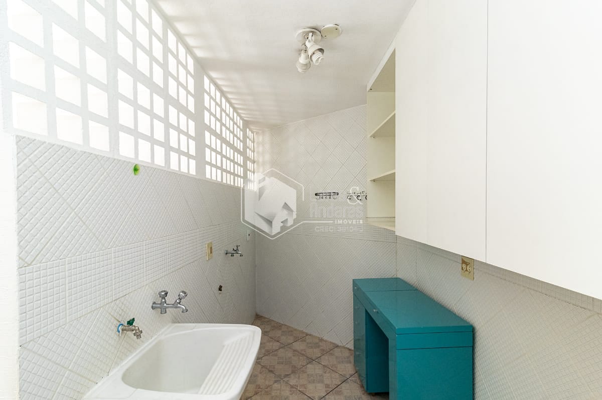 Casa, 2 quartos, 120 m² - Foto 35