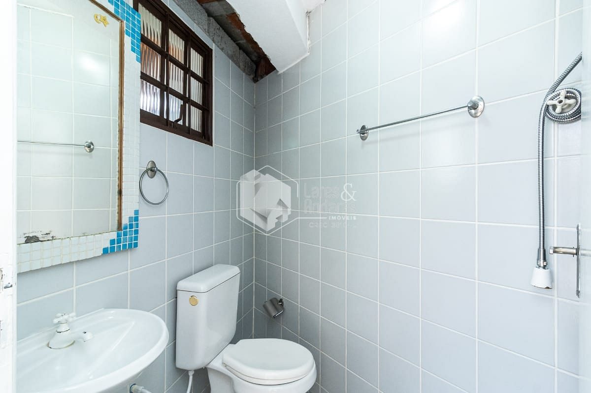 Casa, 2 quartos, 120 m² - Foto 33