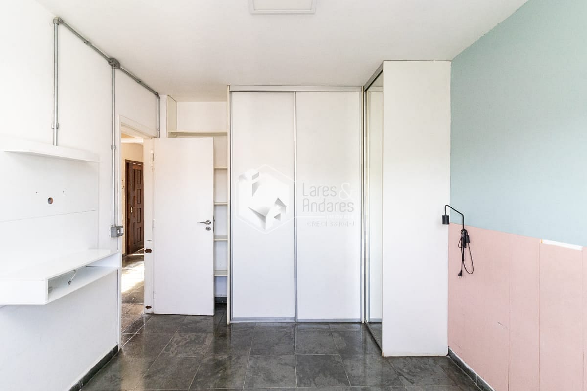 Casa, 2 quartos, 120 m² - Foto 9