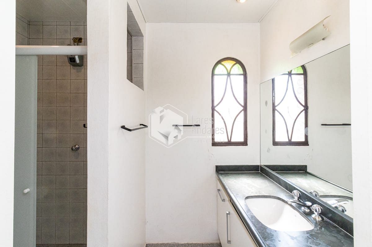 Casa, 2 quartos, 120 m² - Foto 10