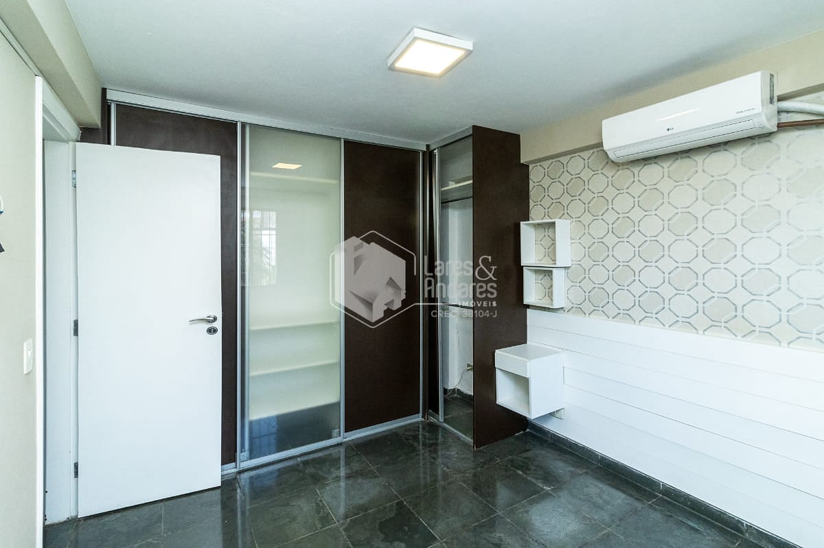 Casa, 2 quartos, 120 m² - Foto 18