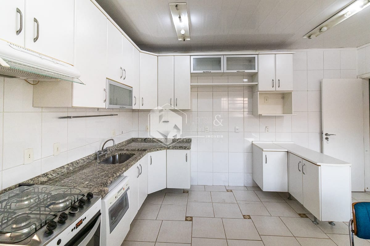 Casa, 2 quartos, 120 m² - Foto 23