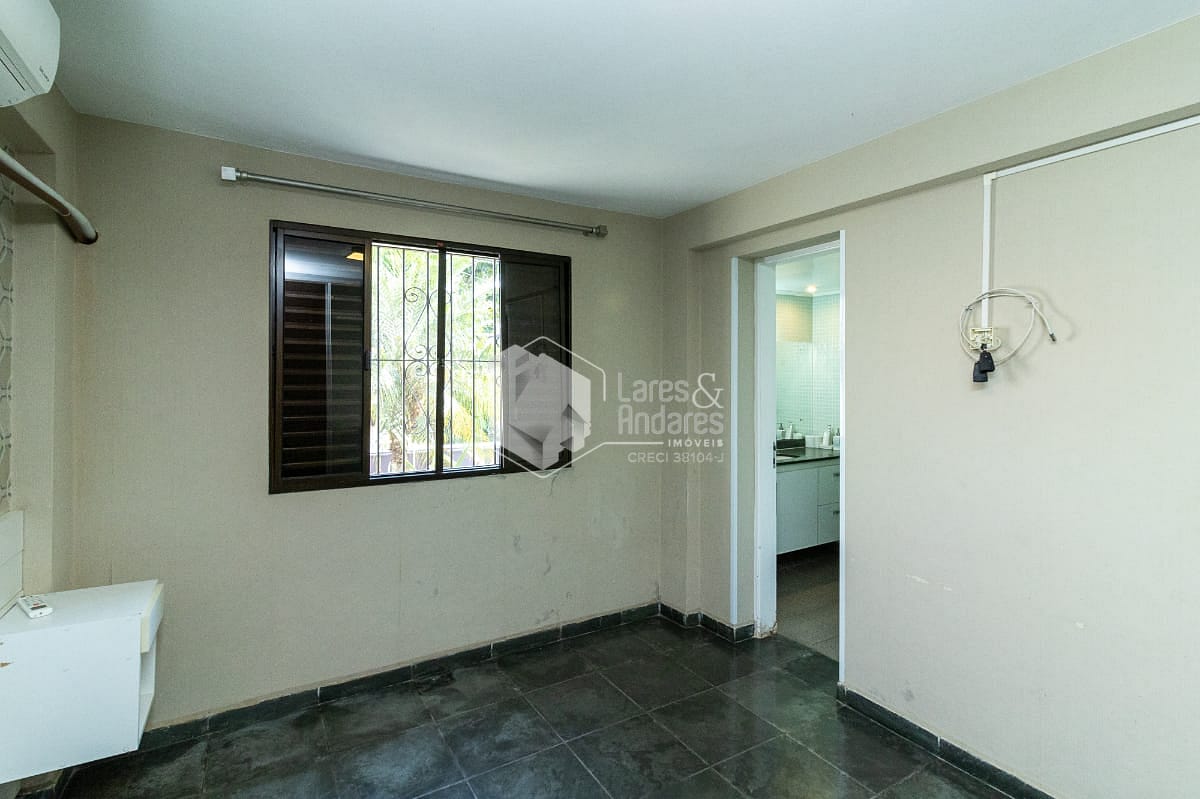 Casa, 2 quartos, 120 m² - Foto 21