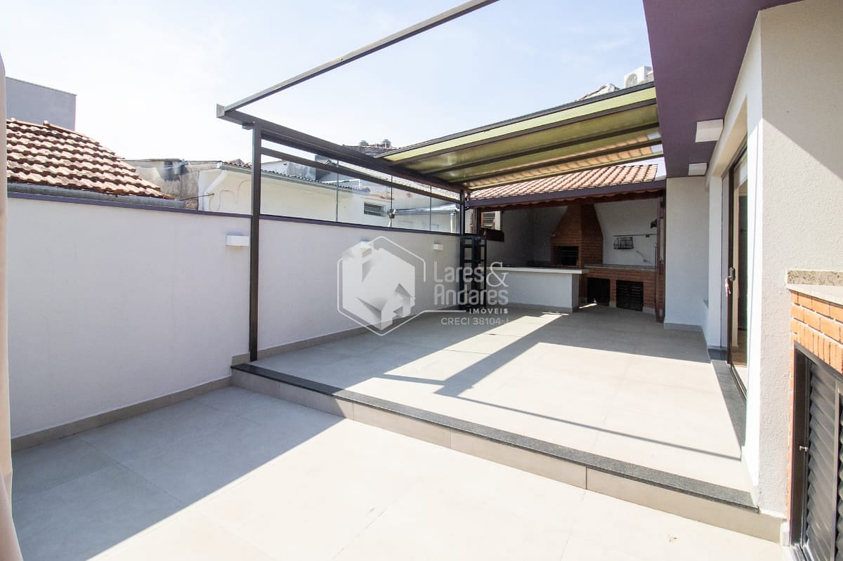 Casa, 2 quartos, 120 m² - Foto 41