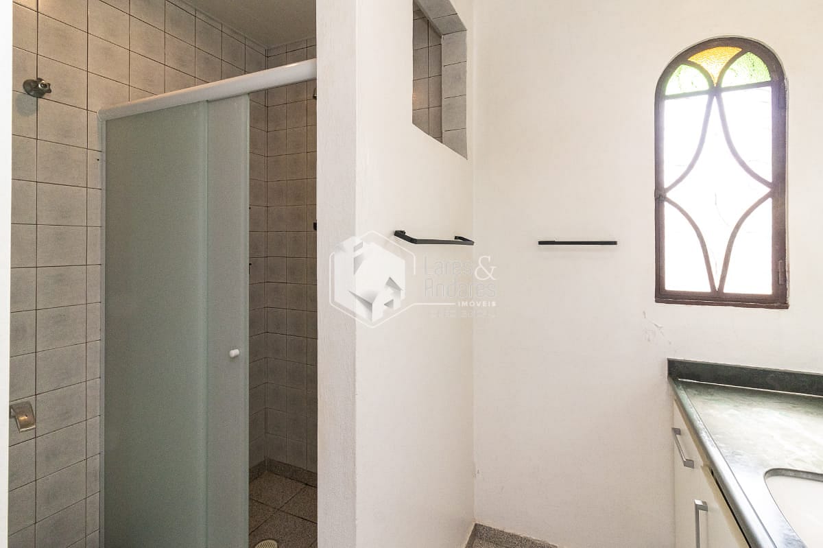 Casa, 2 quartos, 120 m² - Foto 11