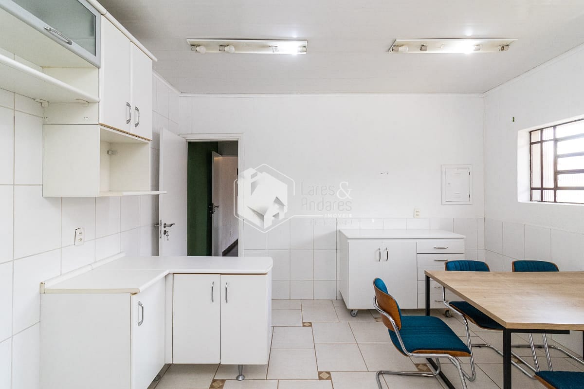 Casa, 2 quartos, 120 m² - Foto 27