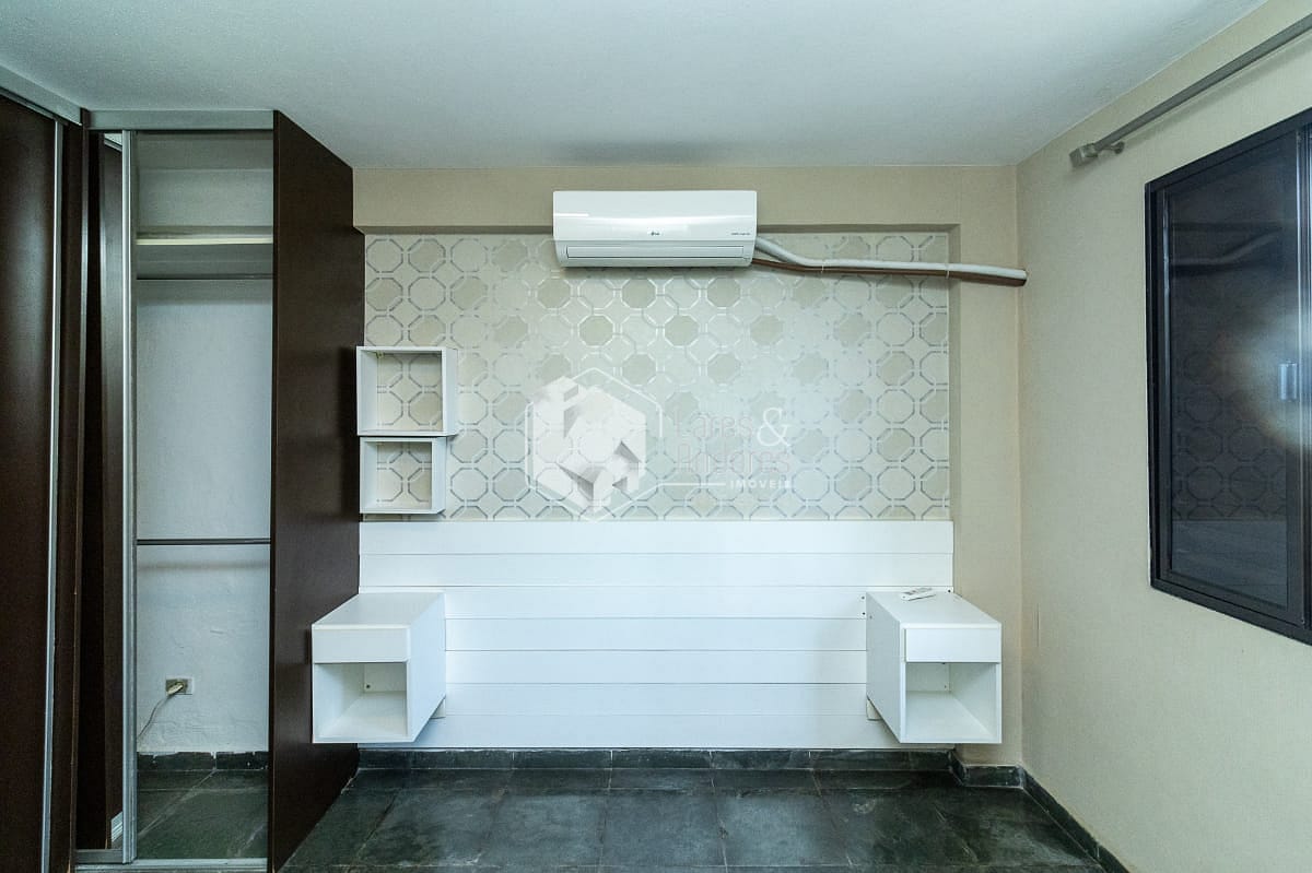 Casa, 2 quartos, 120 m² - Foto 19