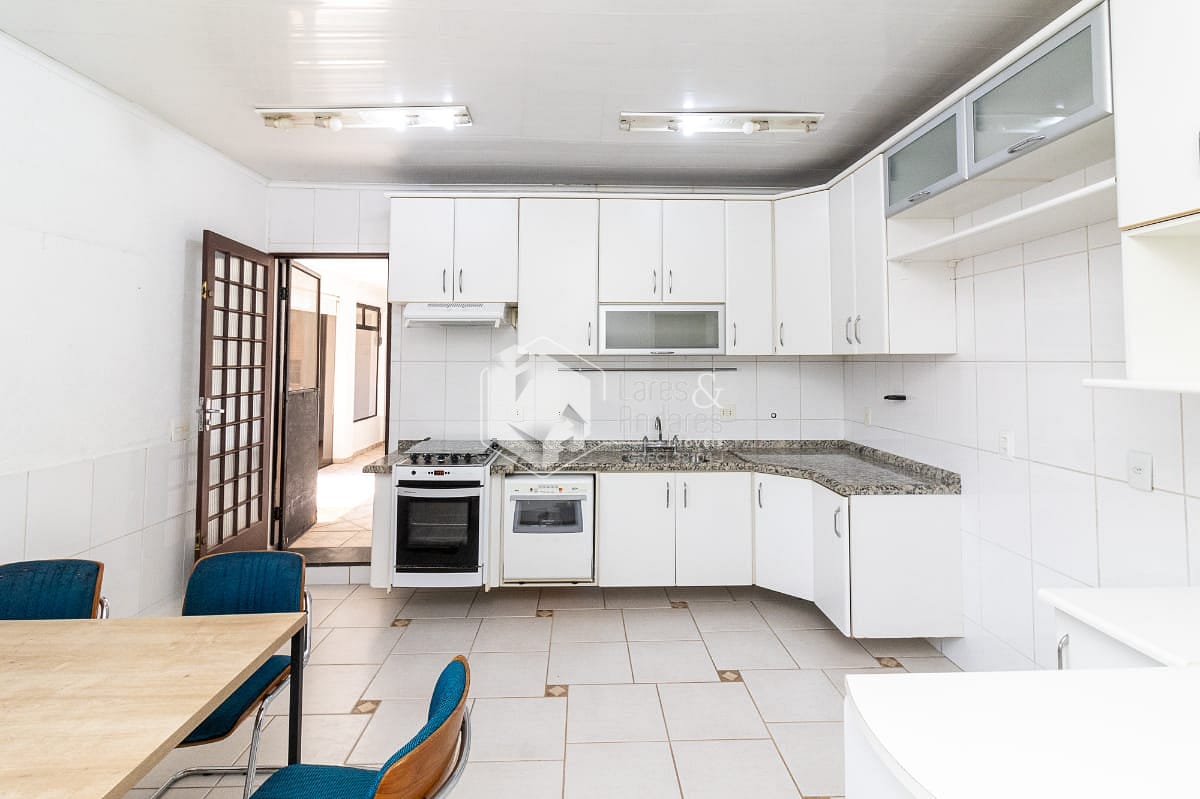 Casa, 2 quartos, 120 m² - Foto 25